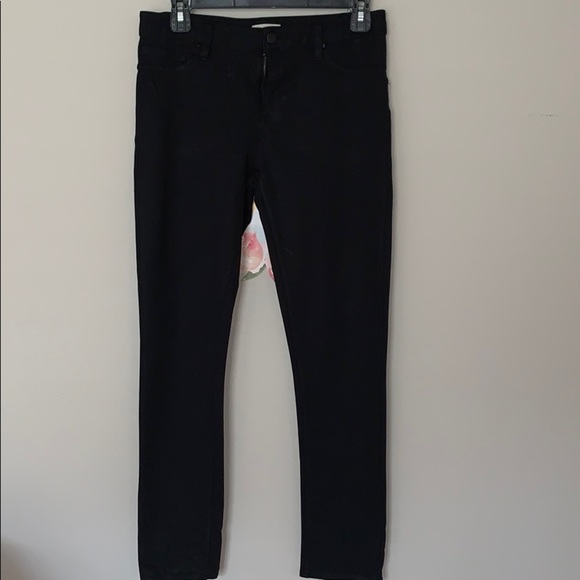 Calvin Klein Jeans - Picture 1 of 8